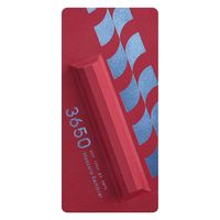 3650（san roku go zero） マスカラリムーバー D-Neeコスメティック