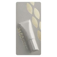 3650（san roku go zero） まつげ美容液 D-Neeコスメティック