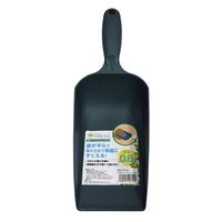 浅香工業 FG 深型ハンドプラスコップ 角小 193199 1個（直送品）