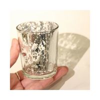 杉田エース POMAXハウス キャンドルホルダー M CXC693959 1個（直送品）