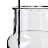 杉田エース AFFARI OF SWEDENヘルメルランタン H22 CWB957017 1個（直送品）