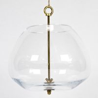 杉田エース Botanopiaポット用ハンギングシステム CYB694539 1枚（直送品）