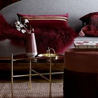 杉田エース Bloomingvilleキャンドルスティック メタル D19 ゴールド CXE955635 1個（直送品）