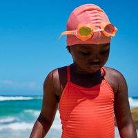 杉田エース Sunny Lifeミニスイムゴーグル ハート S2VGOGHT CXB646646 1個（直送品）