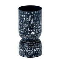 杉田エース CLOVERアルミベース トライバル H21 CXU955902 1個（直送品）