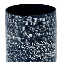 杉田エース CLOVERアルミベース トライバル H30 CXU955903 1個（直送品）