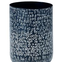 杉田エース CLOVERアルミベース トライバル H42 CXU955904 1個（直送品）