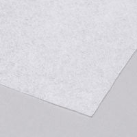 フェイスシート 1箱 100枚 アスクル 限定 オリジナル