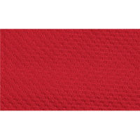 キスター 8800  透湿防水防寒ブルゾン 5L ネイビー コーコス信岡 1着（直送品）