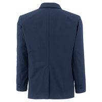 フォーマルワーク GF-4192  フォーマルワークス　ジャケット 5L 濃コン コーコス信岡 1着（直送品）