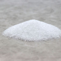 【ワゴンセール】入浴剤 ムーンエプソムソルト 新月の香り 600g 約6回分 計量スプーン付き 1個 ジーピークリエイツ