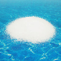 バスソルト エプソムCソルト ビタミンC配合 追い焚きOK 1500g 10回分 1パック しむら