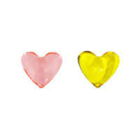 【ワゴンセール】入浴剤 ALL YOU NEED IS BATH バスエッセンス シトラス＆グレープフルーツ 1個（2個入）ジーピークリエイツ