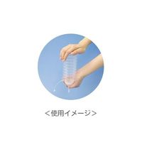 シンリョウ お湯さし君 307240 1本