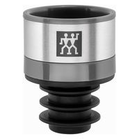 ツヴィリング フレッシュ&セーブ ワインシーラー3個セット 36802-003-0（直送品）