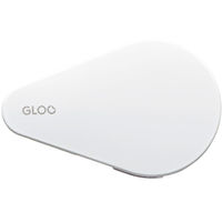 コクヨ グルーテープのり・S・本体・しっかり ターGM410ー07 1セット(1個×5)