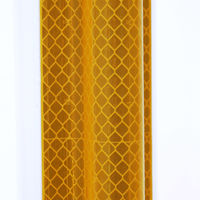 保安道路企画 ソフトデリネーター　交換用ポスト　ホワイト800 6300046062 1本（直送品）