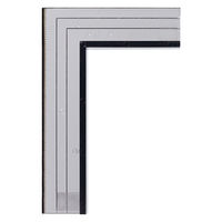 サンビー 印章の友 3点セット 1セット