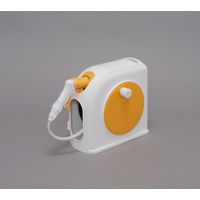 【ホースリール】 アイリスオーヤマ 温水対応ホースリール OCHR-15 1台