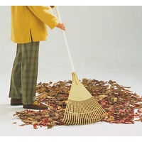 アイリスオーヤマ くまで KU-43 1本