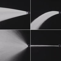 【ホースリール】 タカギ フルカバーホースリール BOXYNEXT グレイ 30m RC1330GY 1個