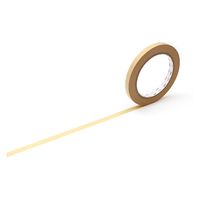 カモ井加工紙 mt sealer 和紙 駱駝 らくだ 10巻パック MT10SE058 1本