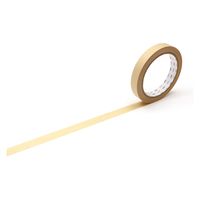 カモ井加工紙 mt large core 和紙 駱駝 らくだ MT01L047 1セット(1個×5)