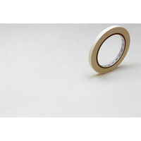 カモ井加工紙 mt sealer 和紙 マットホワイト 白 10巻パック MT10SE067 1本