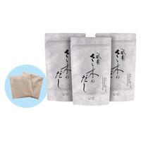 サニーフーズ 「祇園さゝ木」だし RB-451 1セット（直送品）