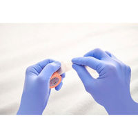 優肌絆EasyCut 25mm×7m 3292 1箱（12巻入り） ニトムズ（わけあり品）