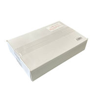 サンビー 寺院用朱肉セット 小 SN-501 1個