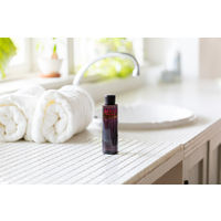 ベルタ ベビーローション 140ml 1個 無添加 赤ちゃん 保湿