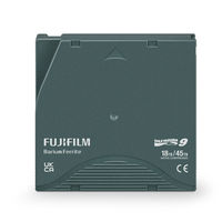 富士フイルム LTO9テープ LTO FB UL-9 18.0T J 1巻