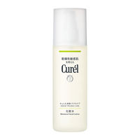 Curel（キュレル） 皮脂トラブルケア 化粧水 150mL 花王 敏感肌