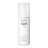 Curel（キュレル） 美白化粧水3（とてもしっとり） 140mL 花王　敏感肌　化粧水