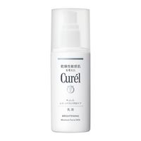 Curel（キュレル） 美白乳液 110mL 花王　敏感肌
