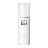 Curel（キュレル） 美白化粧水1（ややしっとり） 140mL 花王　敏感肌　化粧水