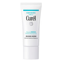 Curel（キュレル） 潤浸保湿美容液 40g 花王 敏感肌