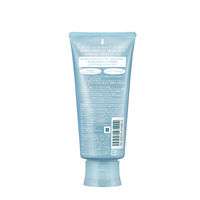 センカ パーフェクトホイップ アクネケア（医薬部外品） 120g 専科 洗顔フォーム ニキビ ファイントゥデイ