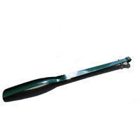 荒川産業 GTスーパーロングシューホーン グリーン 790281 1本