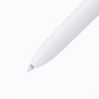 パイロット フリクション ワーイ 0.5mm 消せるボールペン ドライピーチ LFW-15-DPE 1本