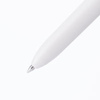 パイロット フリクション ワーイ 0.5mm 消せるボールペン サンドベージュ LFW-15-SBE 1本