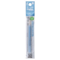 パイロット フリクションボール替芯 0.5mm チリーブルー LFBKRF12EFCHL 1本