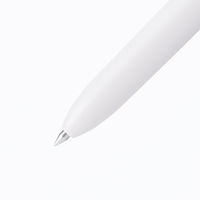 パイロット フリクション ワーイ 0.5mm 消せるボールペン チリーブル- LFW-15-CHL 1セット（10本）