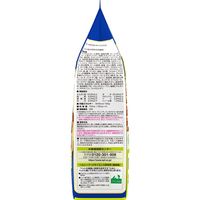 コンボ ドッグ やわらかキャベツ入り 彩りコンボ 8種類の野菜ブレンド 国産 720g（180g×4袋入）1袋 ドッグフード