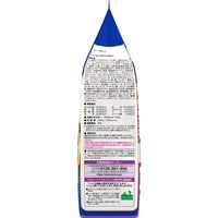 コンボ ドッグ 11歳以上 バランスコンボ 8種類の野菜ブレンド 国産 720g（180g×4袋入）1袋 ドッグフード