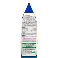 コンボ ドッグ 低脂肪 ヘルシーコンボ 8種類の野菜ブレンド 国産 720g（180g×4袋入）1袋 ドッグフード