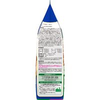 コンボ ドッグ 低脂肪11歳以上 ヘルシーコンボ 8種類の野菜ブレンド 国産 720g（180g×4袋入）1袋 ドッグフード