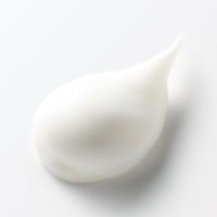 無印良品 敏感肌用クリーム 50g 良品計画