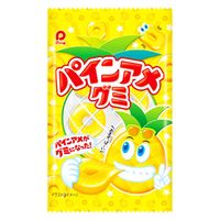 パインアメグミ 20袋 パイン